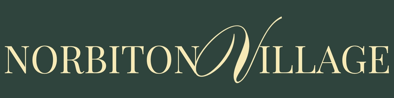 NorbitonVillage_WebsiteLogo