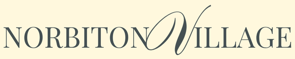 cropped-NorbitonVillage_WebsiteLogo.png
